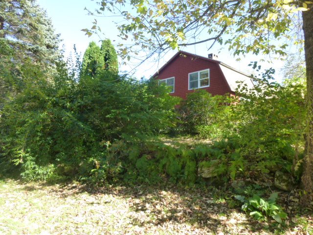 180 Fay Martin Road Richmond, NH 03470 - Photo 2 of 21
