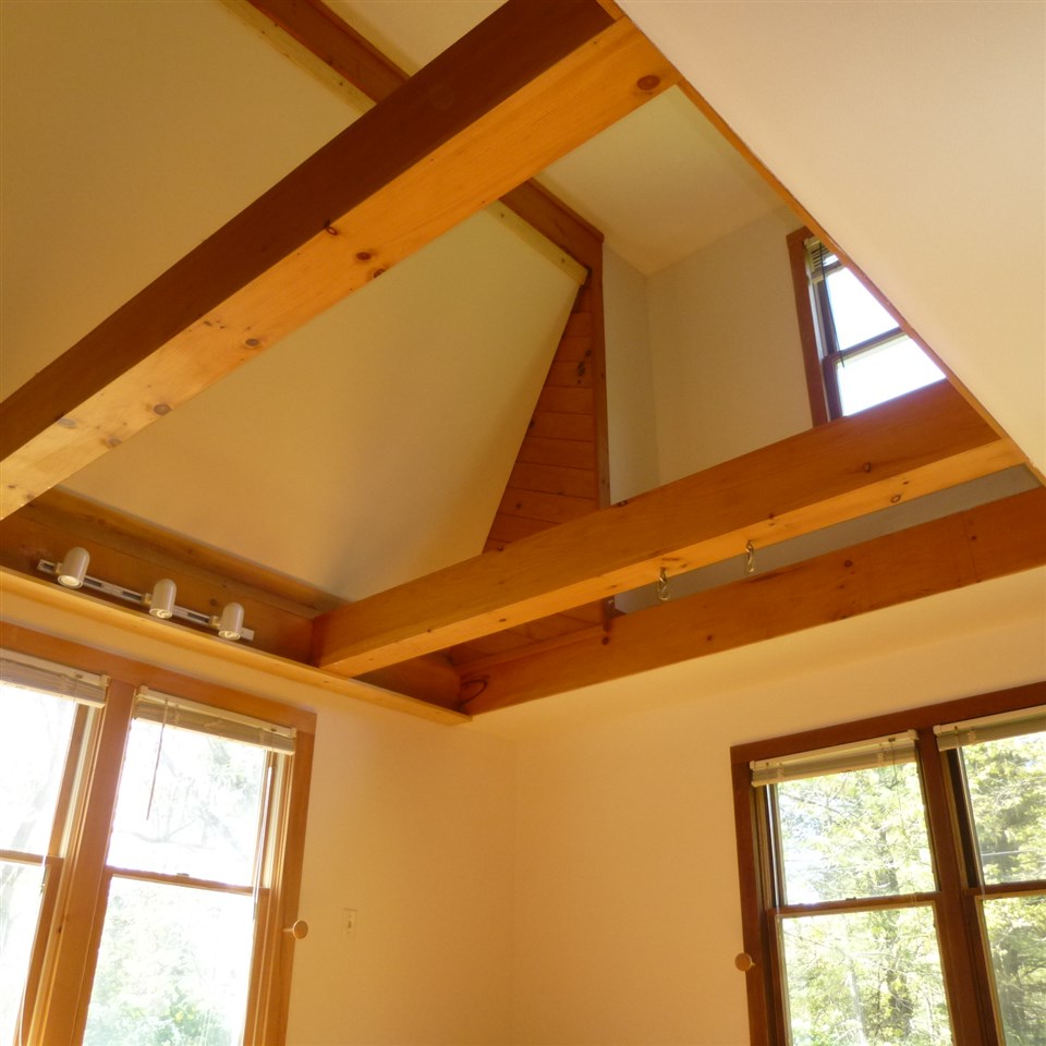 180 Fay Martin Road Richmond, NH 03470 - Photo 11 of 21