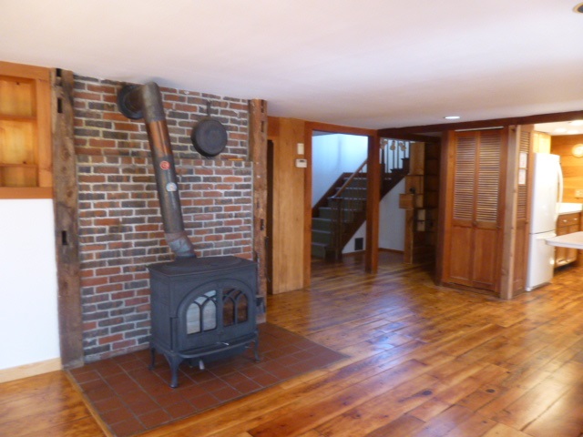 180 Fay Martin Road Richmond, NH 03470 - Photo 12 of 21
