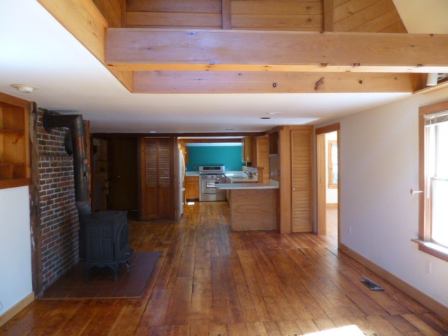180 Fay Martin Road Richmond, NH 03470 - Photo 13 of 21