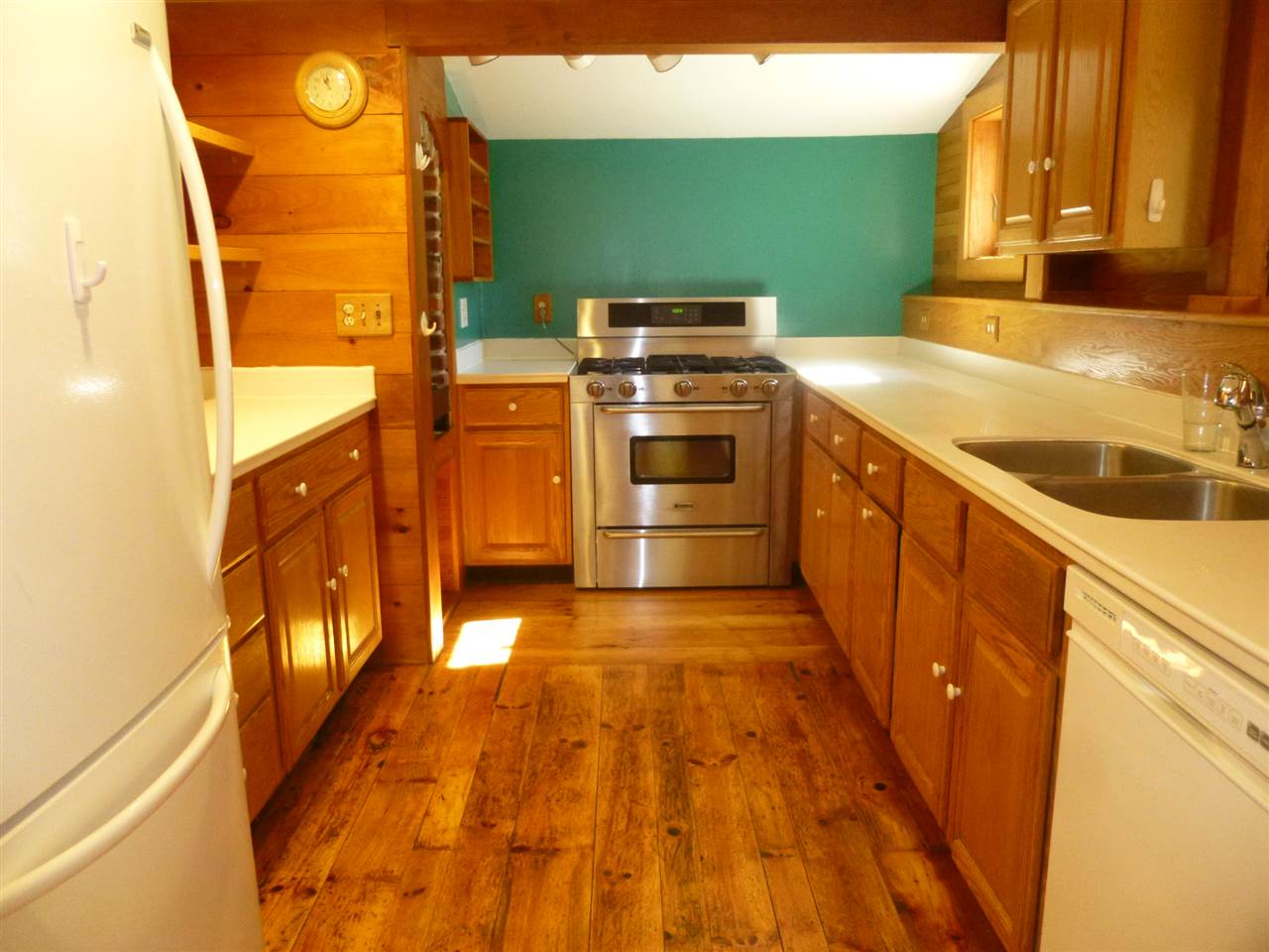180 Fay Martin Road Richmond, NH 03470 - Photo 14 of 21