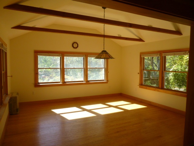180 Fay Martin Road Richmond, NH 03470 - Photo 15 of 21