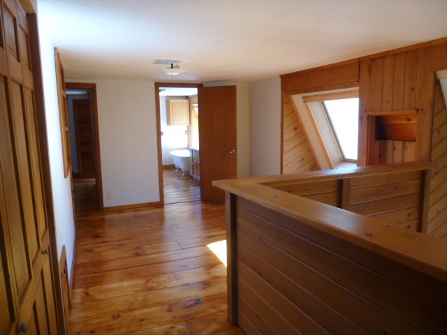 180 Fay Martin Road Richmond, NH 03470 - Photo 16 of 21