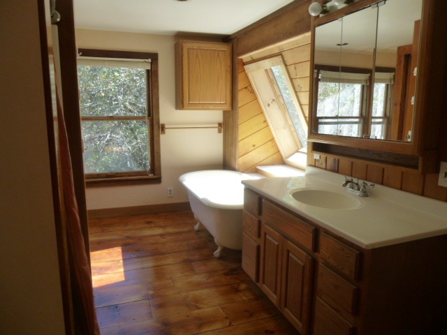 180 Fay Martin Road Richmond, NH 03470 - Photo 17 of 21