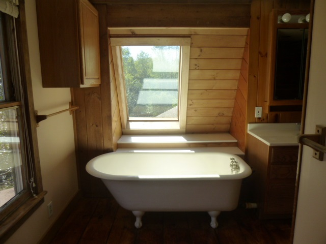 180 Fay Martin Road Richmond, NH 03470 - Photo 18 of 21