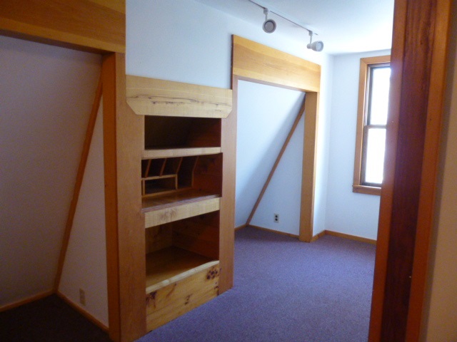 180 Fay Martin Road Richmond, NH 03470 - Photo 19 of 21