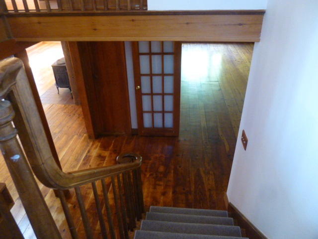 180 Fay Martin Road Richmond, NH 03470 - Photo 20 of 21