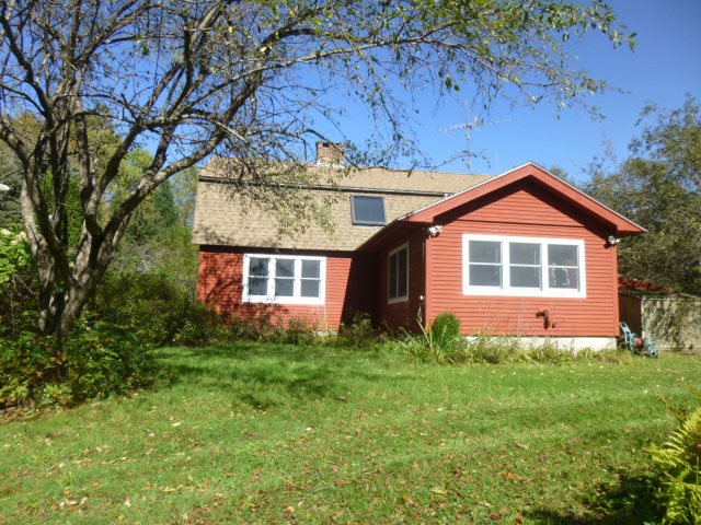 180 Fay Martin Road Richmond, NH 03470 - Photo 3 of 21