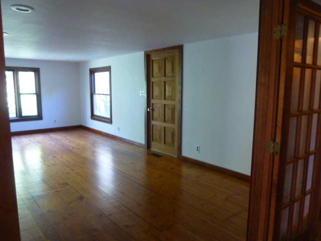 180 Fay Martin Road Richmond, NH 03470 - Photo 21 of 21