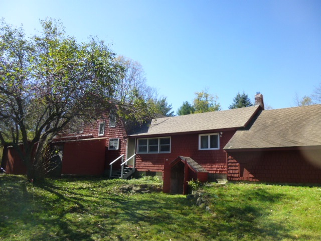 180 Fay Martin Road Richmond, NH 03470 - Photo 4 of 21