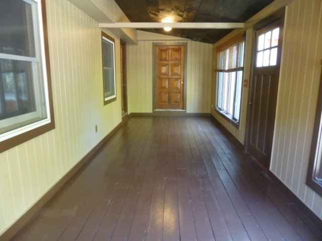 180 Fay Martin Road Richmond, NH 03470 - Photo 6 of 21