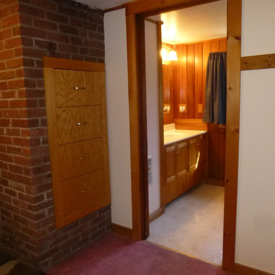 180 Fay Martin Road Richmond, NH 03470 - Photo 8 of 21