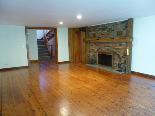180 Fay Martin Road Richmond, NH 03470 - Photo 9 of 21