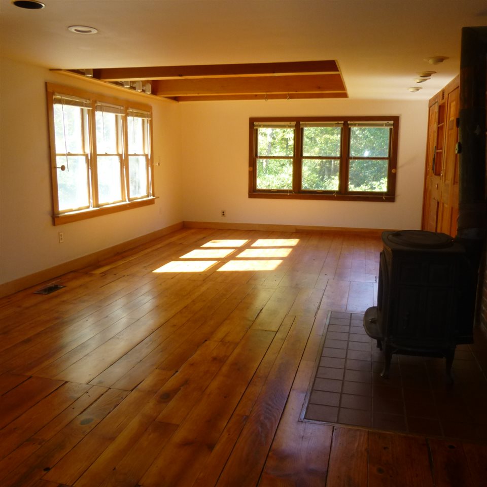 180 Fay Martin Road Richmond, NH 03470 - Photo 10 of 21