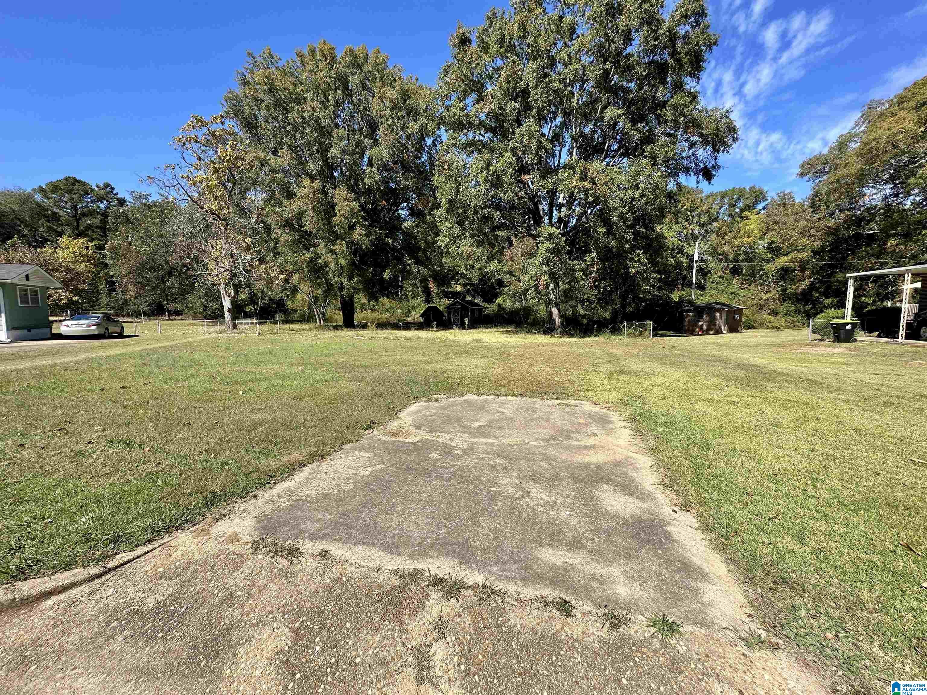 3408 Vonzel Road, Unit 11 Sylacauga, AL 35150 - Photo 2 of 12 Gallery Image 2