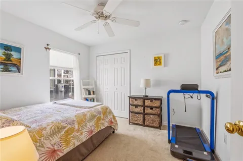 $315,000 | 131 Bellamy Trail, Sebastian, FL 32958