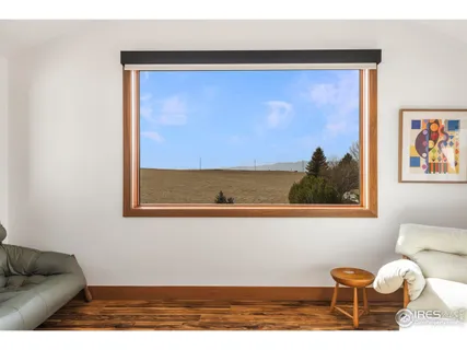 $4,500,000 | 8906 Little Raven Trail, Niwot, CO 80503