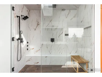 $4,500,000 | 8906 Little Raven Trail, Niwot, CO 80503