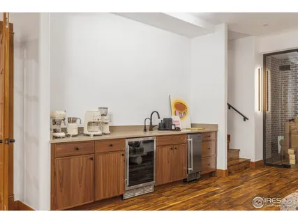 $4,500,000 | 8906 Little Raven Trail, Niwot, CO 80503