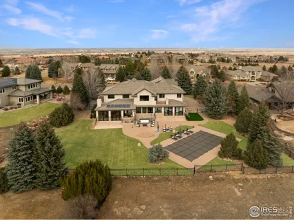 $4,500,000 | 8906 Little Raven Trail, Niwot, CO 80503
