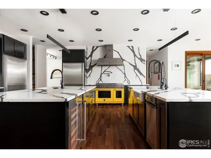 $4,500,000 | 8906 Little Raven Trail, Niwot, CO 80503