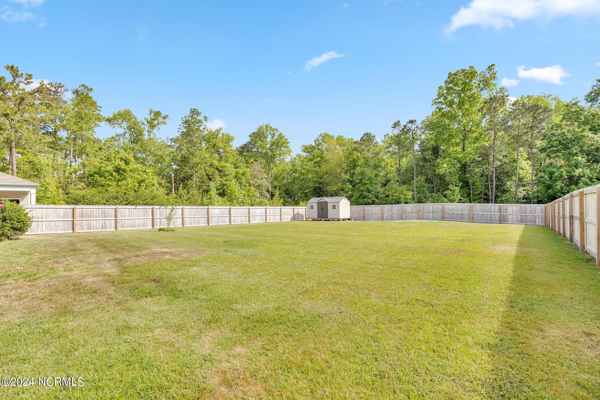 124 Mardella Way Holly Ridge, NC 28445 - Photo 31 of 33 IMG_5528