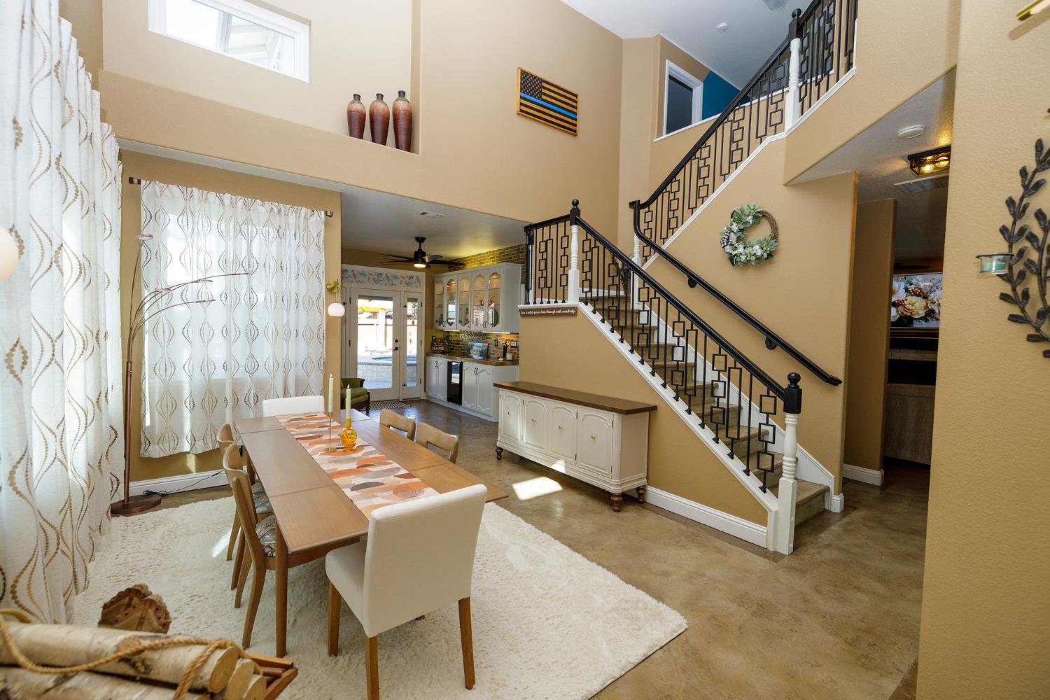 227 Van Dyken Way Ripon, CA 95366 - Photo 11 of 78