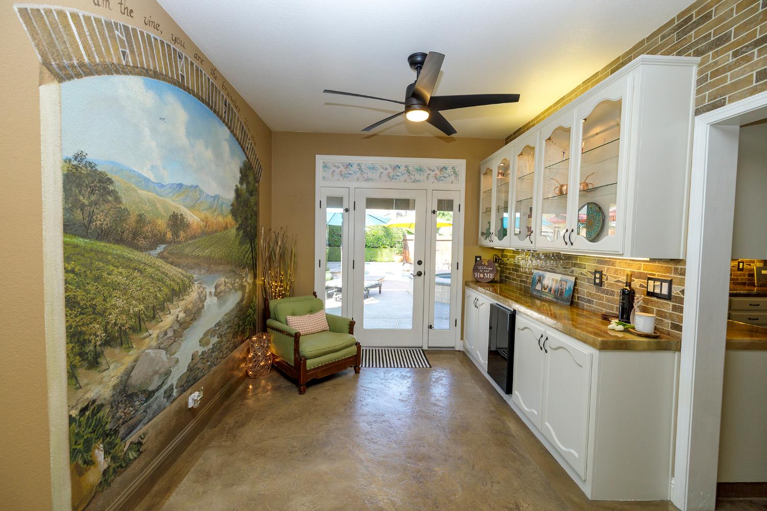 227 Van Dyken Way Ripon, CA 95366 - Photo 12 of 78