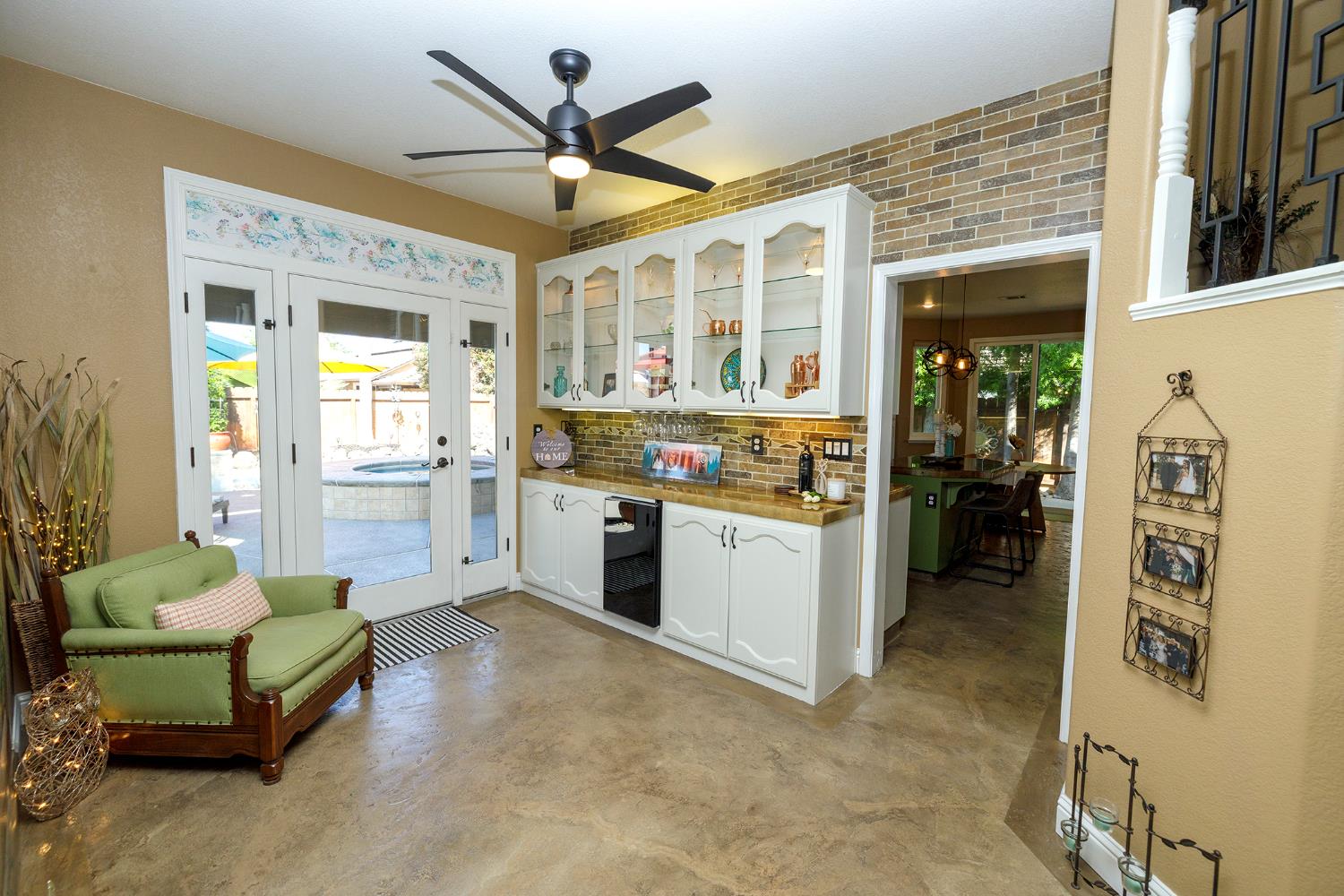 227 Van Dyken Way Ripon, CA 95366 - Photo 13 of 78