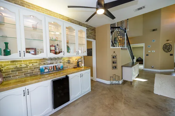 $735,000 | 227 Van Dyken Way, Ripon, CA 95366