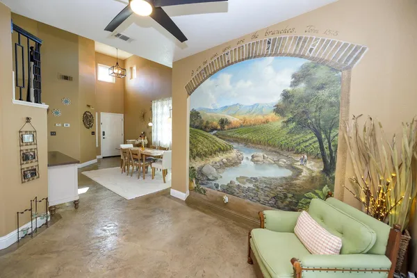 $735,000 | 227 Van Dyken Way, Ripon, CA 95366