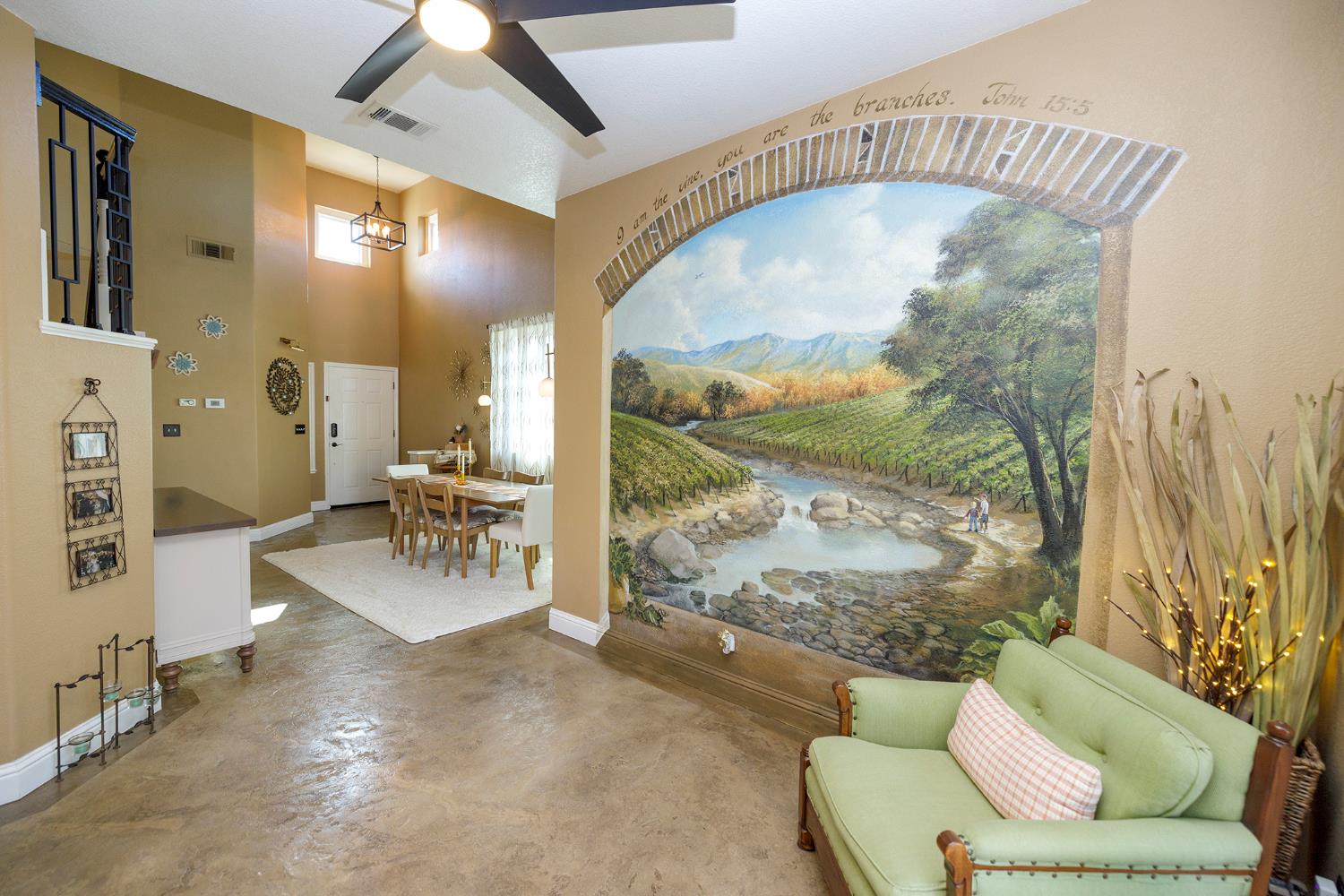 227 Van Dyken Way Ripon, CA 95366 - Photo 15 of 78