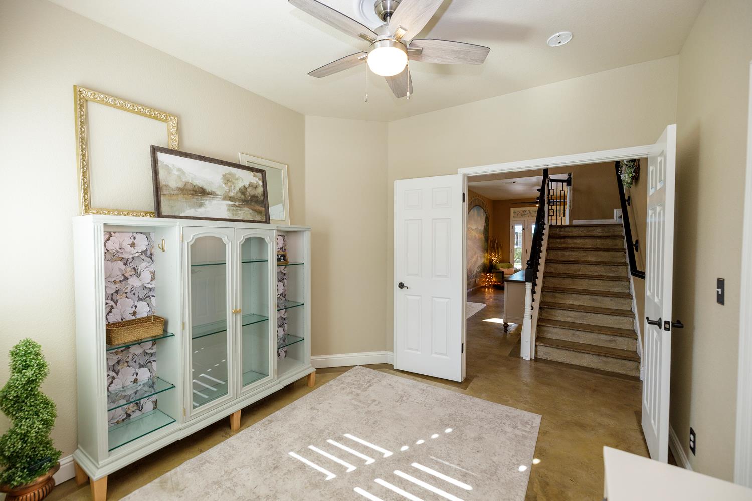 227 Van Dyken Way Ripon, CA 95366 - Photo 16 of 78