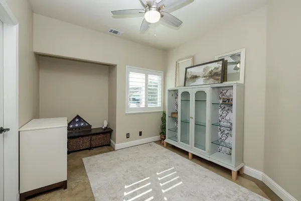 $735,000 | 227 Van Dyken Way, Ripon, CA 95366