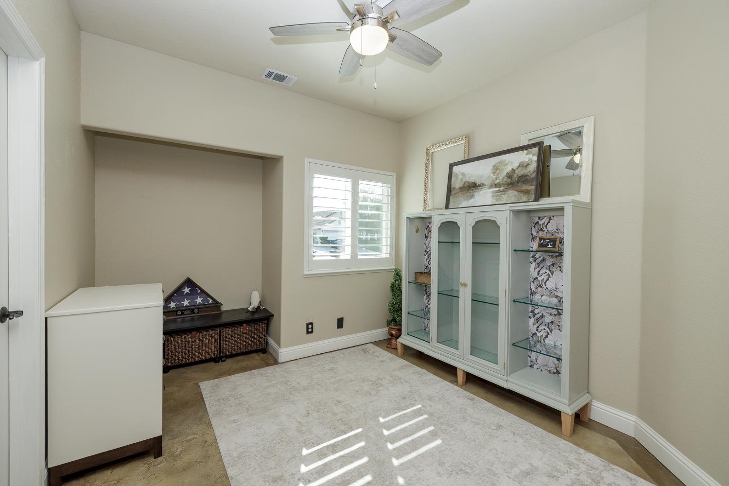 227 Van Dyken Way Ripon, CA 95366 - Photo 17 of 78