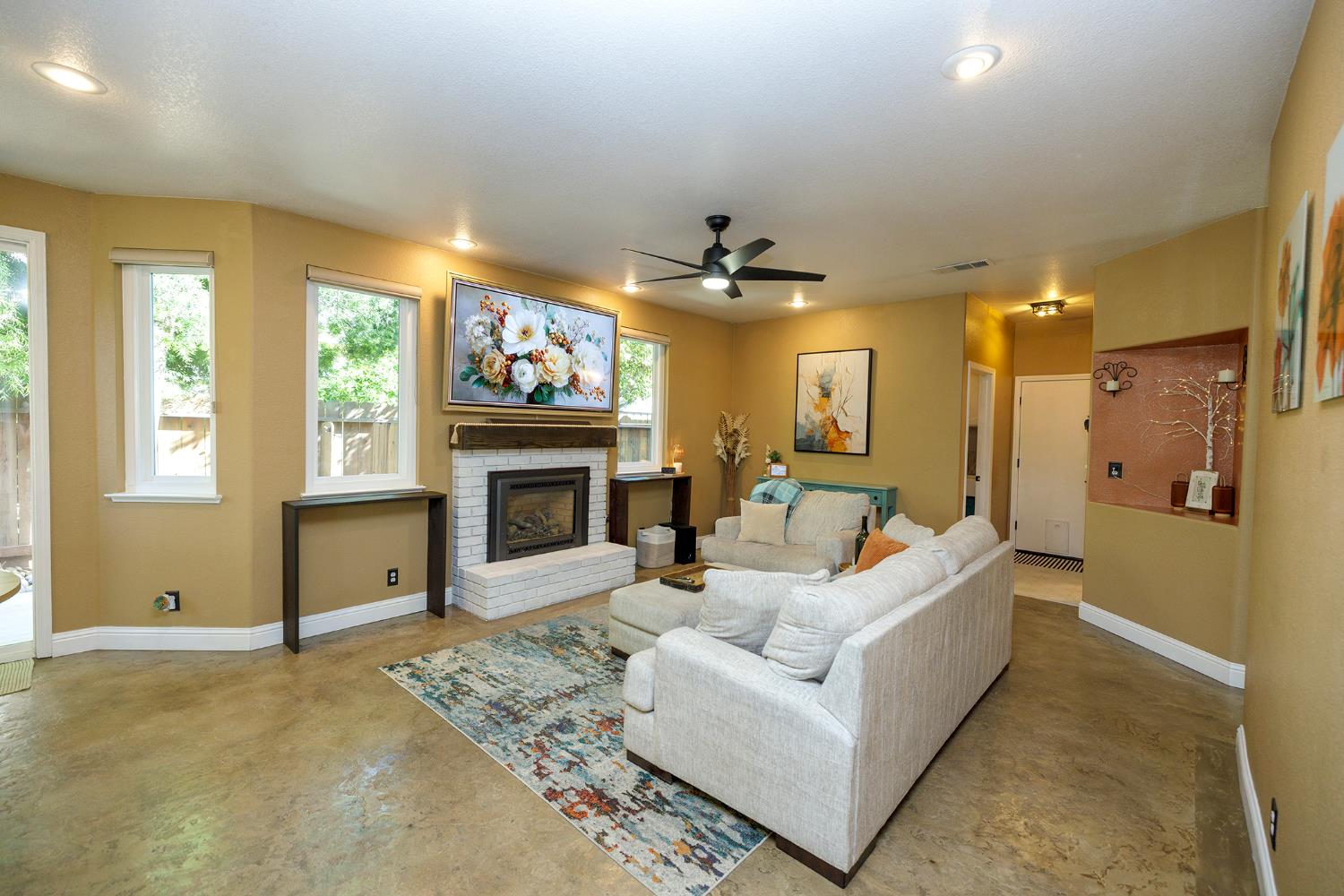 227 Van Dyken Way Ripon, CA 95366 - Photo 22 of 78