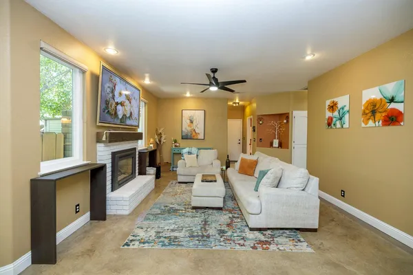 $735,000 | 227 Van Dyken Way, Ripon, CA 95366