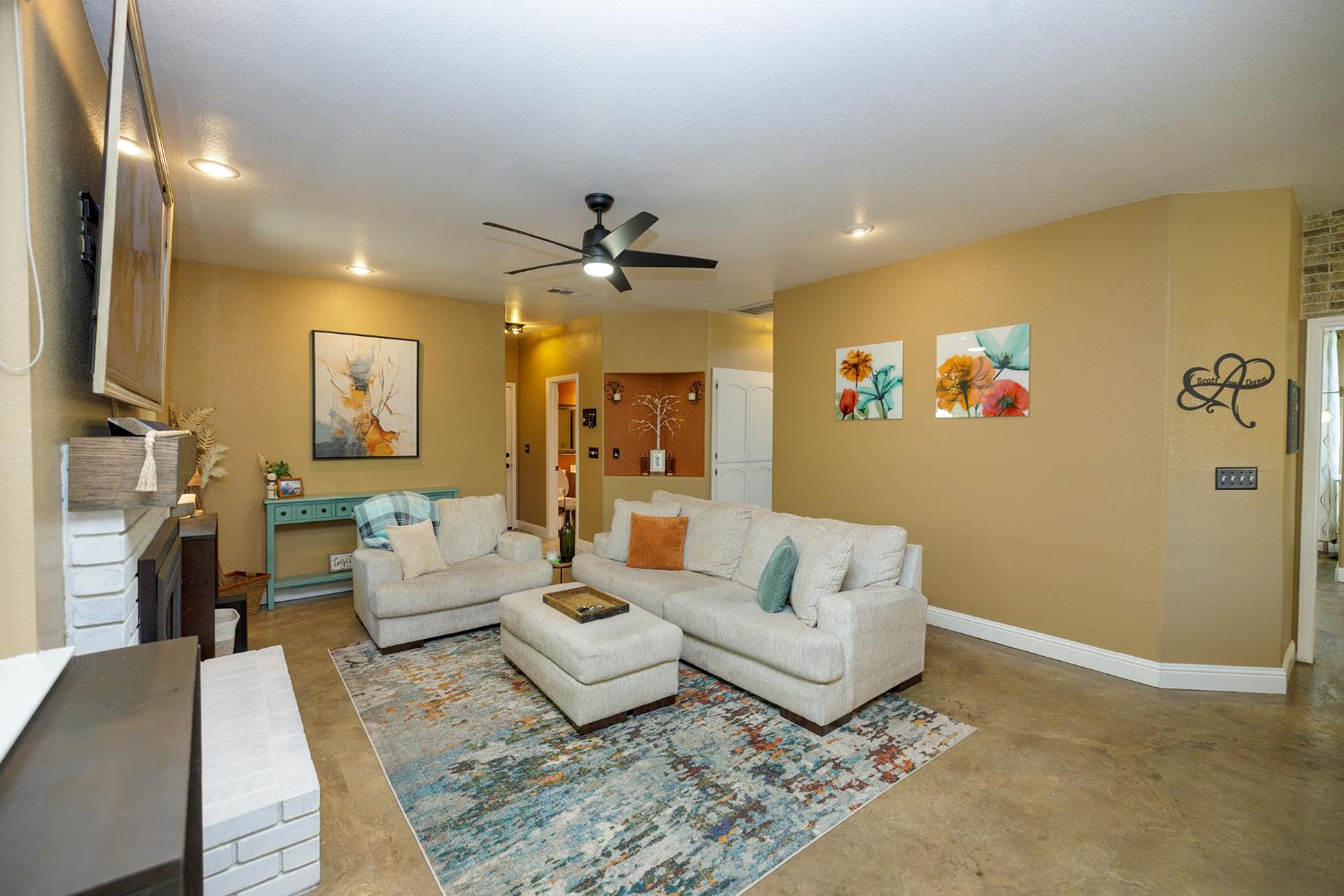 227 Van Dyken Way Ripon, CA 95366 - Photo 24 of 78