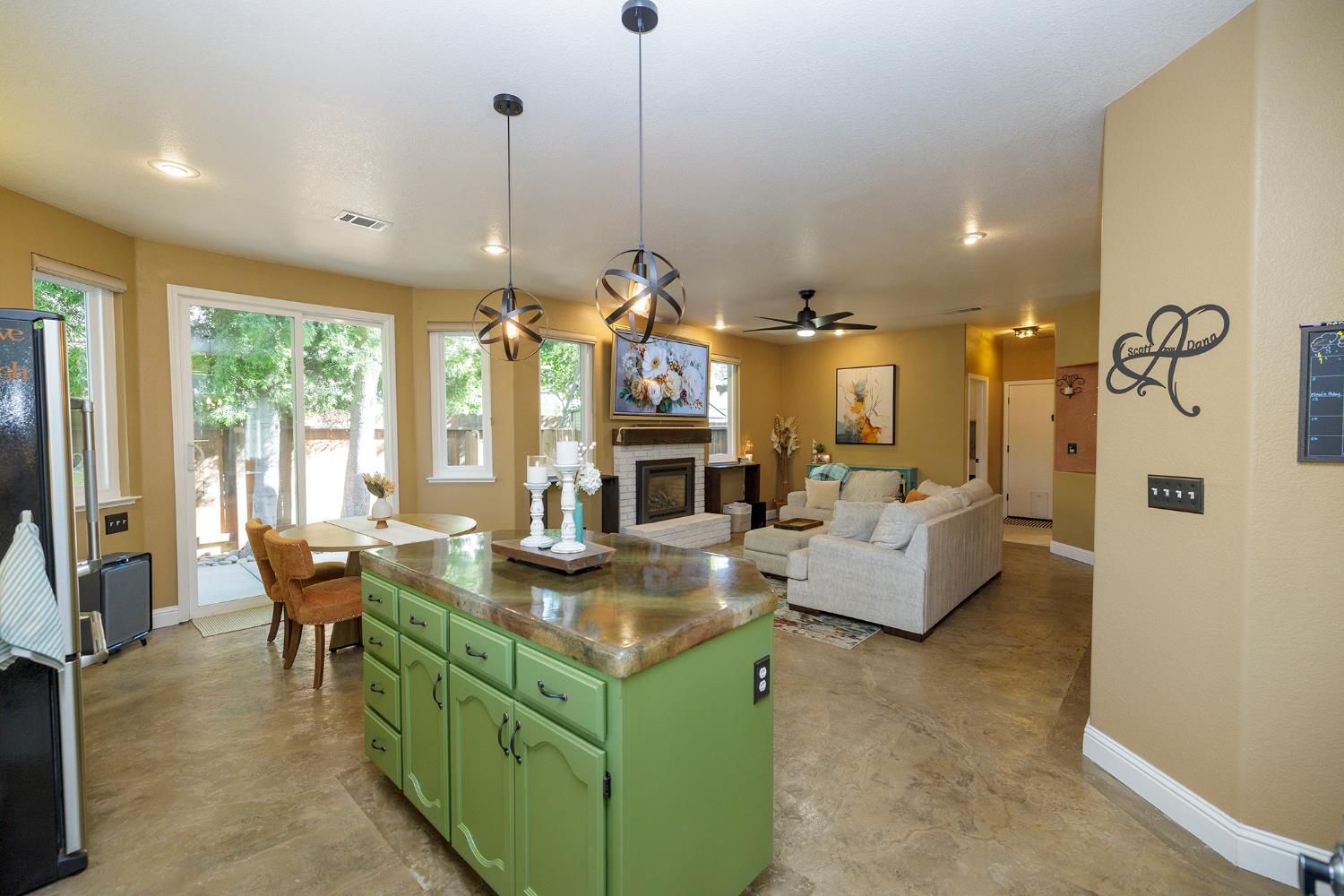 227 Van Dyken Way Ripon, CA 95366 - Photo 27 of 78