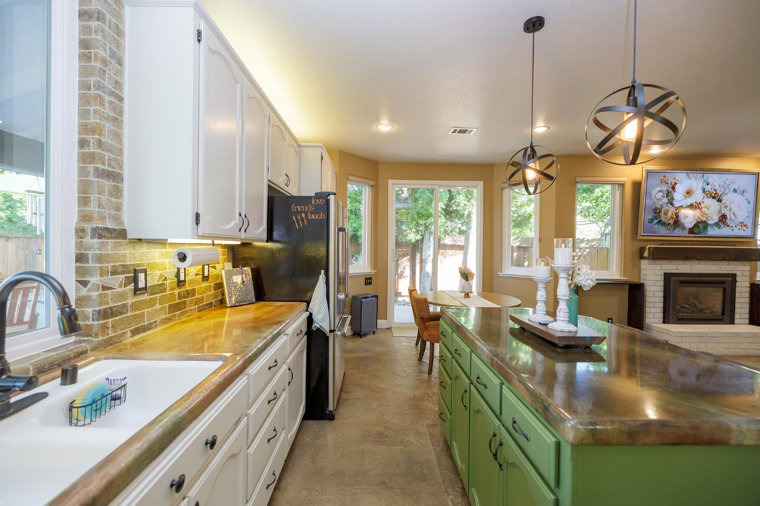 227 Van Dyken Way Ripon, CA 95366 - Photo 29 of 78