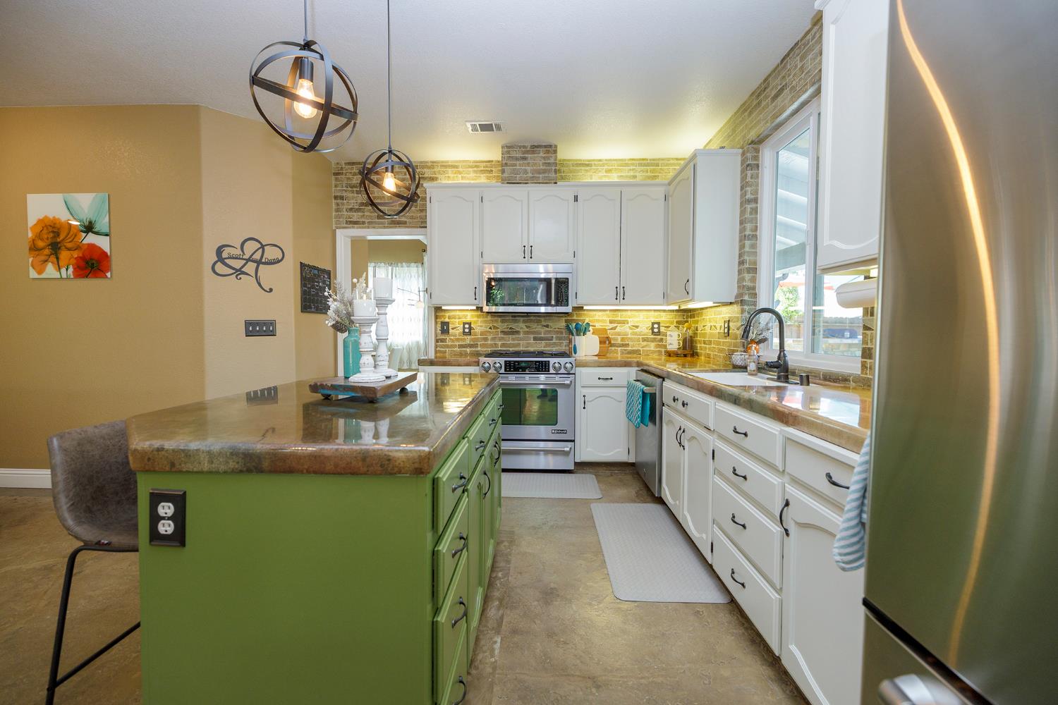 227 Van Dyken Way Ripon, CA 95366 - Photo 30 of 78