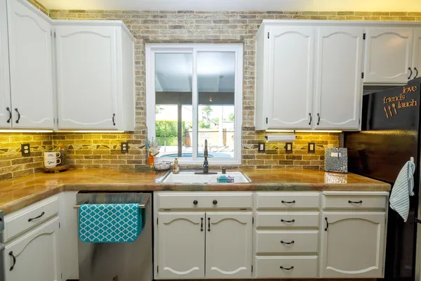 $735,000 | 227 Van Dyken Way, Ripon, CA 95366