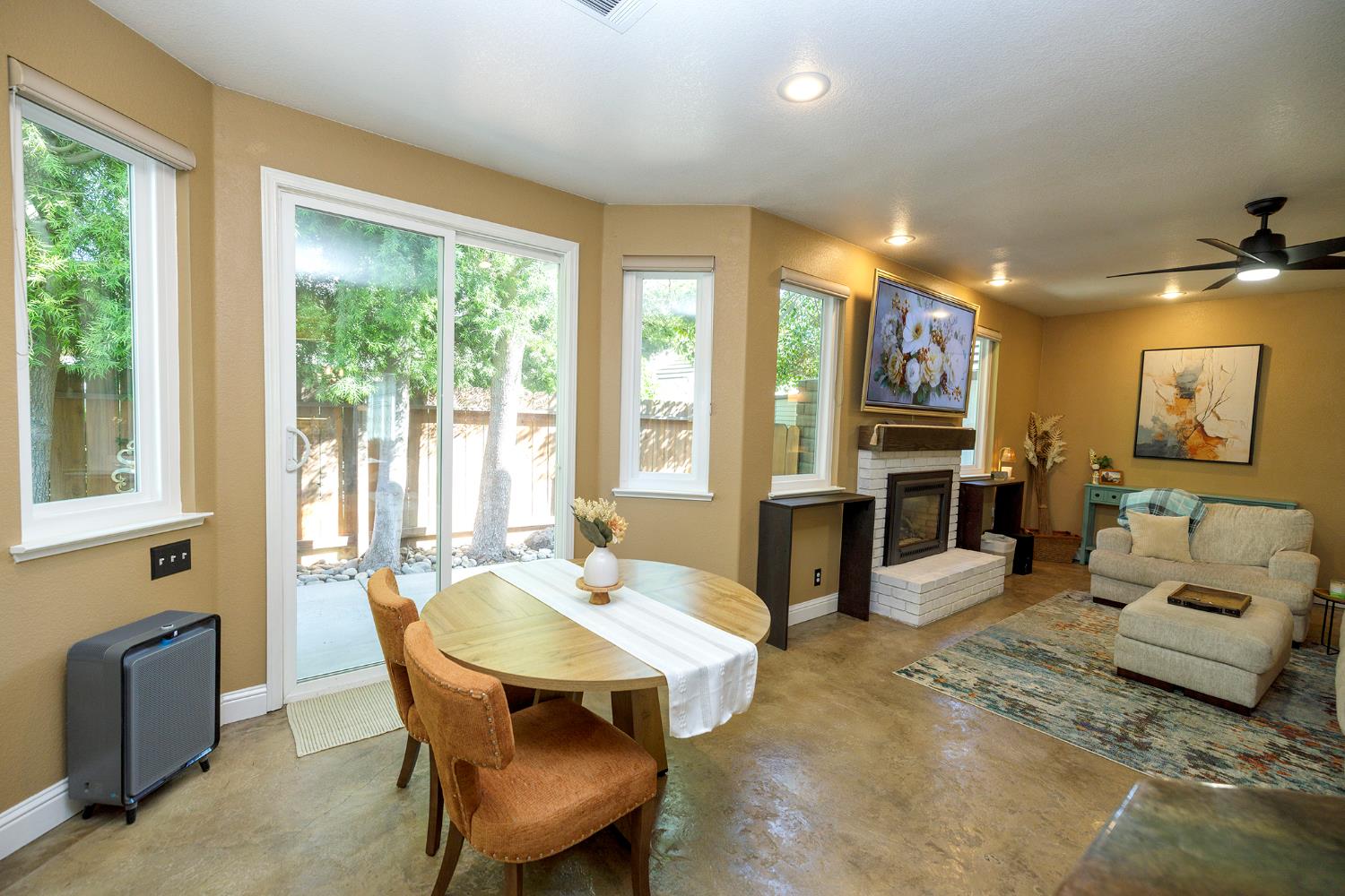 227 Van Dyken Way Ripon, CA 95366 - Photo 34 of 78