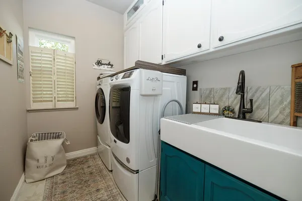 $735,000 | 227 Van Dyken Way, Ripon, CA 95366