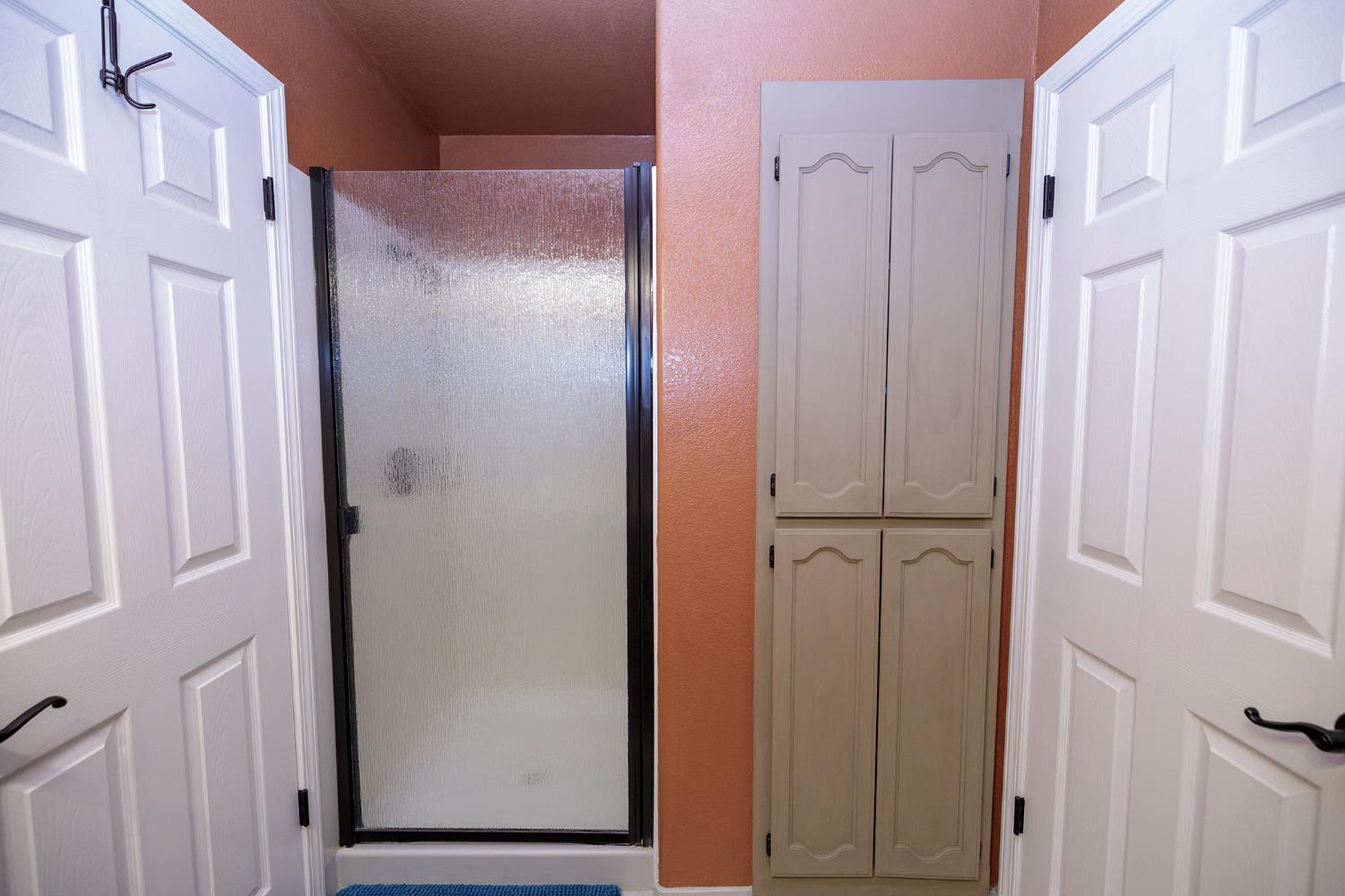 227 Van Dyken Way Ripon, CA 95366 - Photo 37 of 78