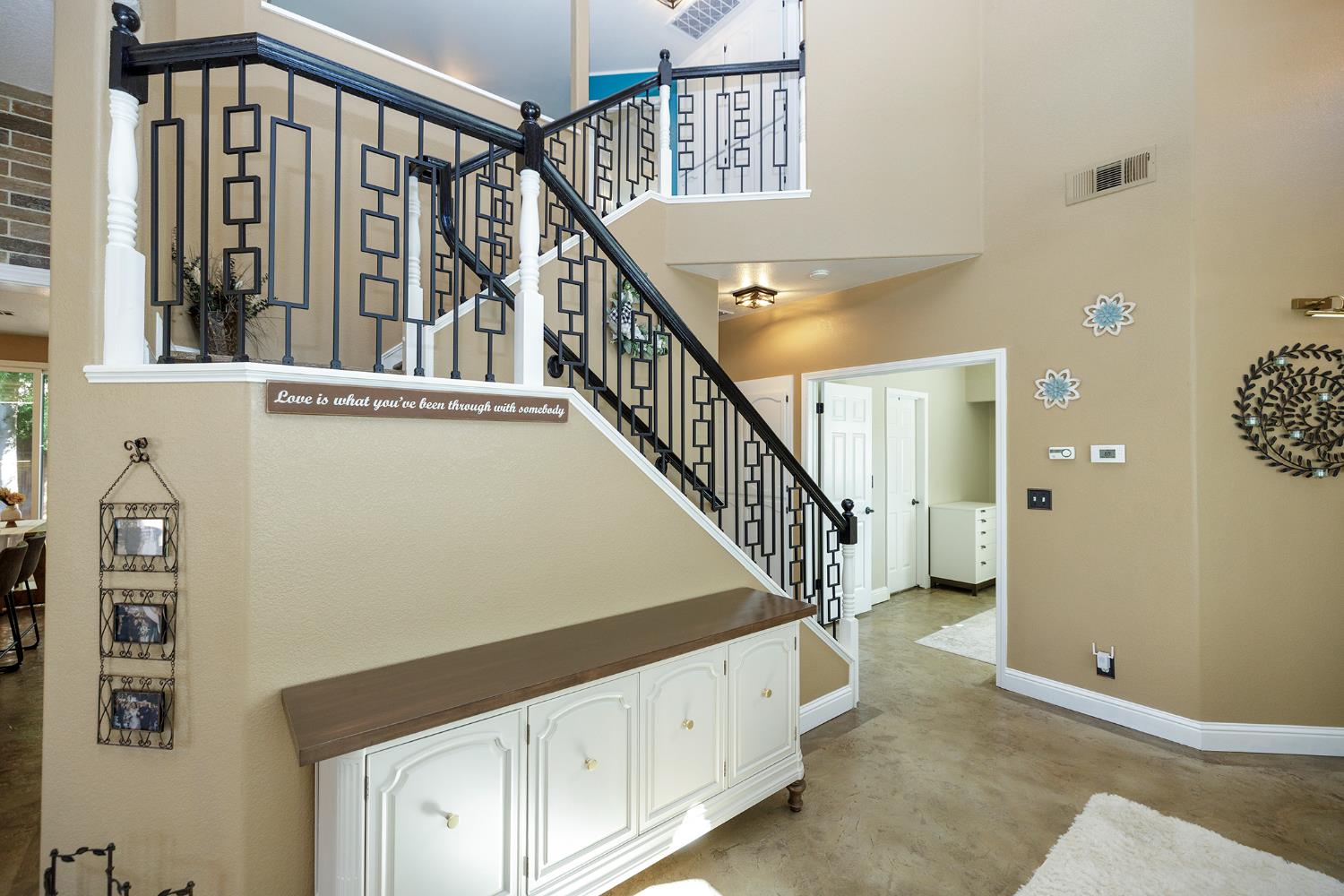 227 Van Dyken Way Ripon, CA 95366 - Photo 38 of 78