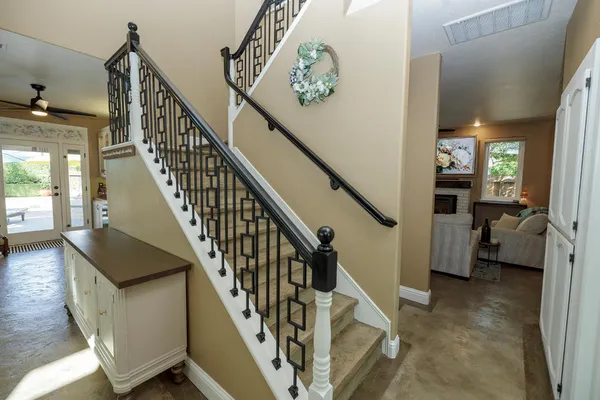 $735,000 | 227 Van Dyken Way, Ripon, CA 95366