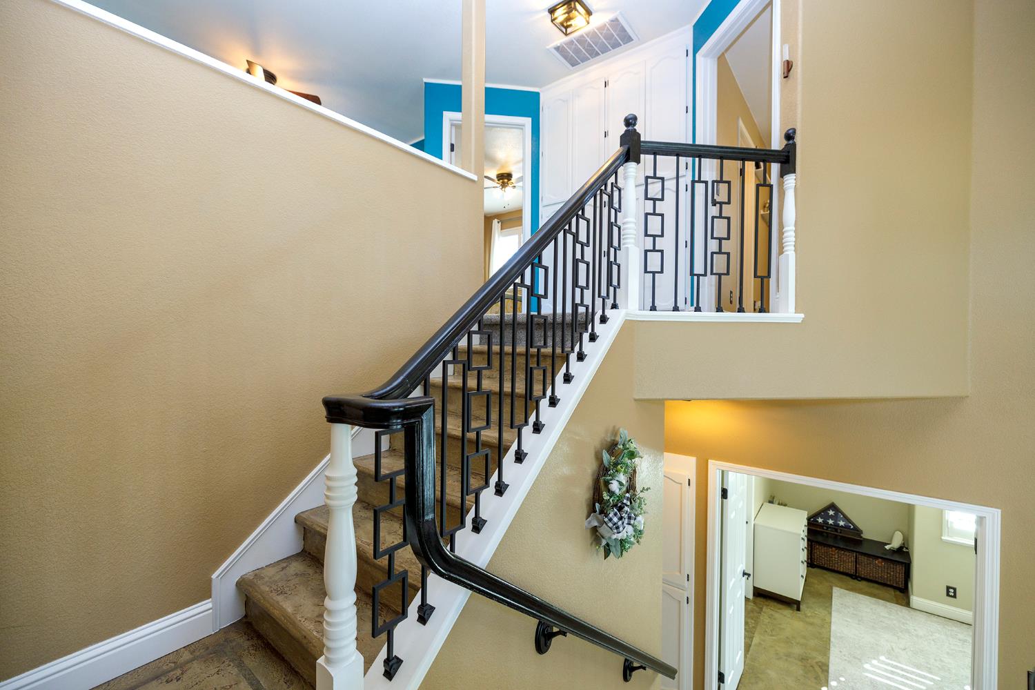 227 Van Dyken Way Ripon, CA 95366 - Photo 40 of 78