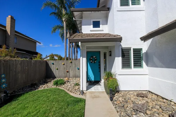 $735,000 | 227 Van Dyken Way, Ripon, CA 95366