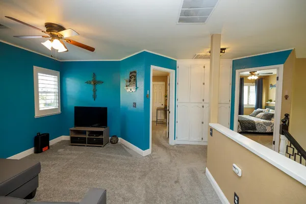 $735,000 | 227 Van Dyken Way, Ripon, CA 95366